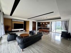 The Orchard Residences (D9), Apartment #564055741
